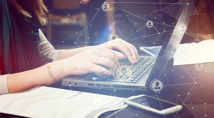 ERP價值不僅只是依賴軟件，而是企業對其的應用